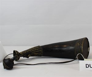 Image description is not available for DU1989.57